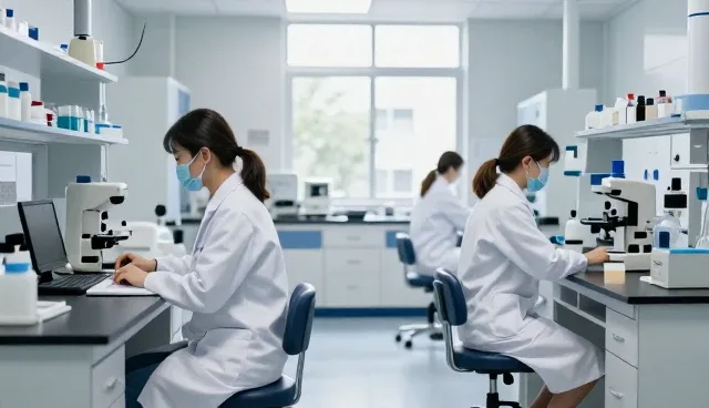 位客户:规范诊疗服务效果分析与使用建议