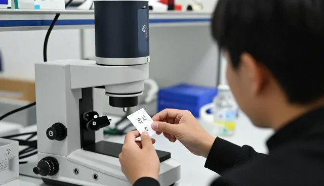 适配方案速览:健康咨询等医疗技术推广重点整理