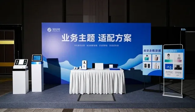 常见健康问题应对策略与服务适用场景解析