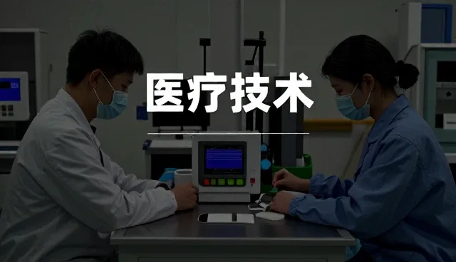 适配方案在真实环境中的表现