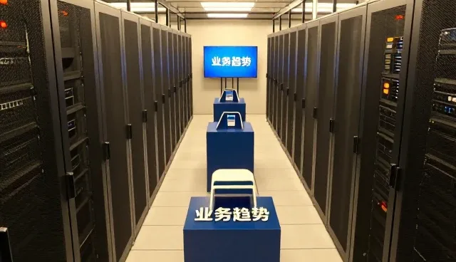 适配方案如何支撑业务转型中的个性化需求