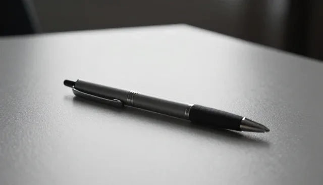 健康管理选型：如何根据评估标准选择适合自己的健康咨询方案