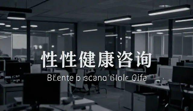 医疗咨询场景中的适配方案应用难题