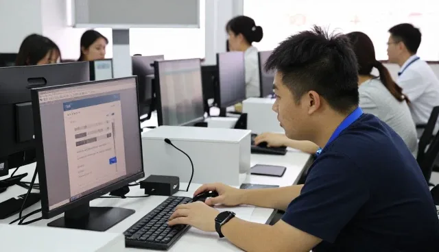 位客户如何适应不同应用环境
